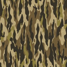 Newtonian Camouflage - 20" x 38" Hydrographic Film Hydro Dipping