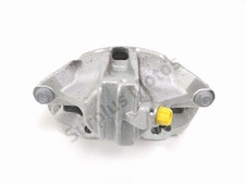 Etrier de frein Citroen AMI