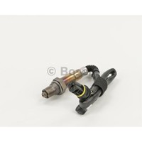 Bosch Lambdasonde Regelsonde Passend FüR Mercedes-Benz C-Klasse R 500 4Matic