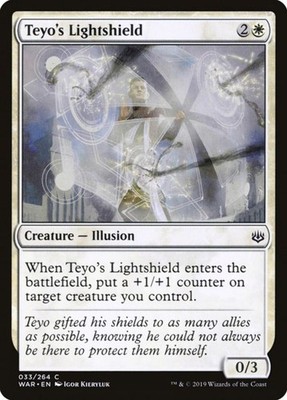 Teyo's Lightshield (33)