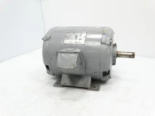 MARATHON ELECTRIC 2J 2I5TDR26CC W MOTOR