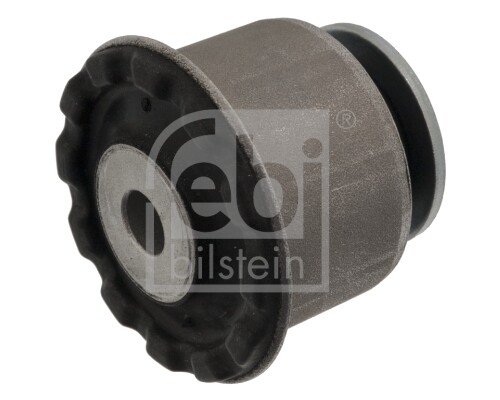 Febi Bilstein 49780 Control Arm-/Trailing Arm Bush For MERCEDES-BENZ-image