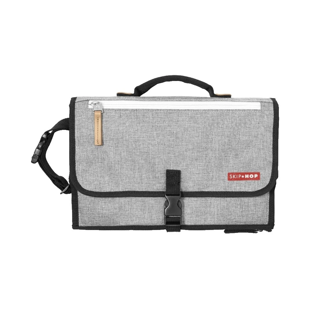 Skip Hop Baby Essentials