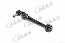 Ctrl Arm w/Ball Joint  MAS Industries  CB65045
