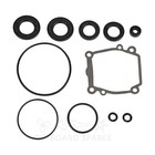 <!--F#f_0-->Suzuki Lower Unit Gearbox Seal Kit for 90,100,115hp Outboard Part # 25700-90J01<!--F/-->