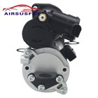 New Air Suspension Compressor Pump For Mercedes GL ML-Class W164 X164 2005-2012