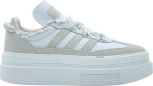 adidas sleek cena