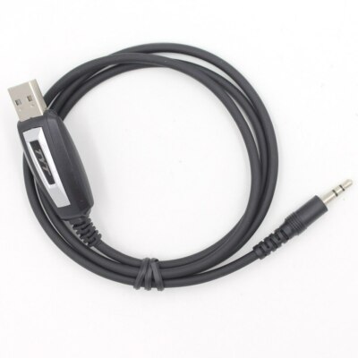 TYT Programming Cable for TYT TH-9000D Ham Car Mobile Radio 220-260MHz Radio