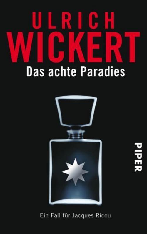 Thumbnail - Das Achte Paradies