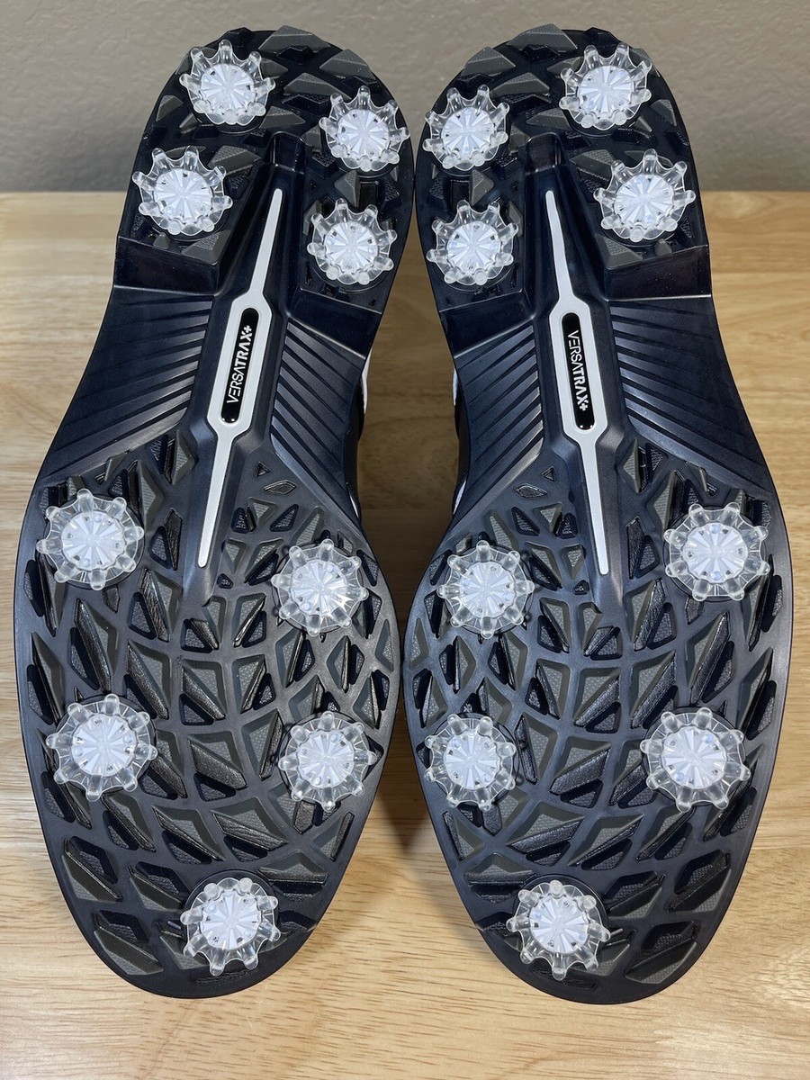 スッキーワイハ DRYJOYS PREMIERE NEW FootJoy Dryjoys Premiere Series White Mens 9.5 MSRP $220