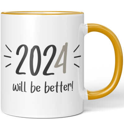 2024 will be better 10001003374