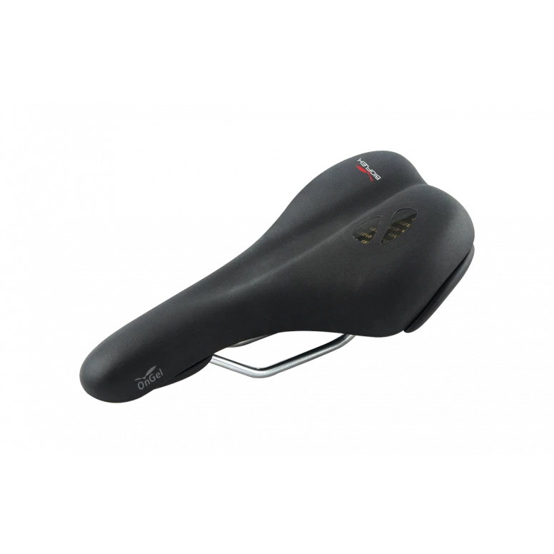 Bioflex Ongel G1 Men Sport Saddle eBay
