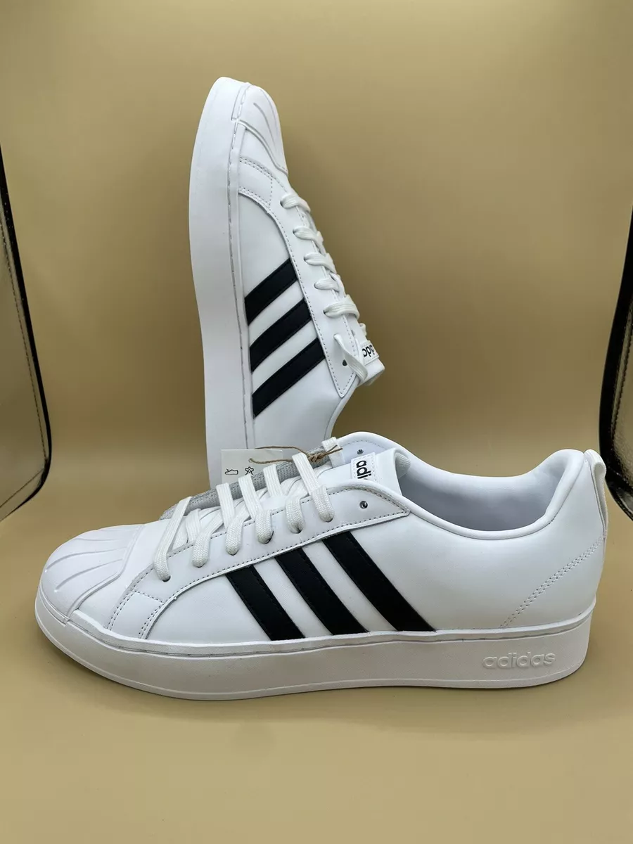 Adidas super shop court men