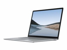 Microsoft Surface Laptop 3 - Pkh-00003