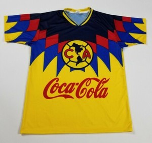 america jersey soccer
