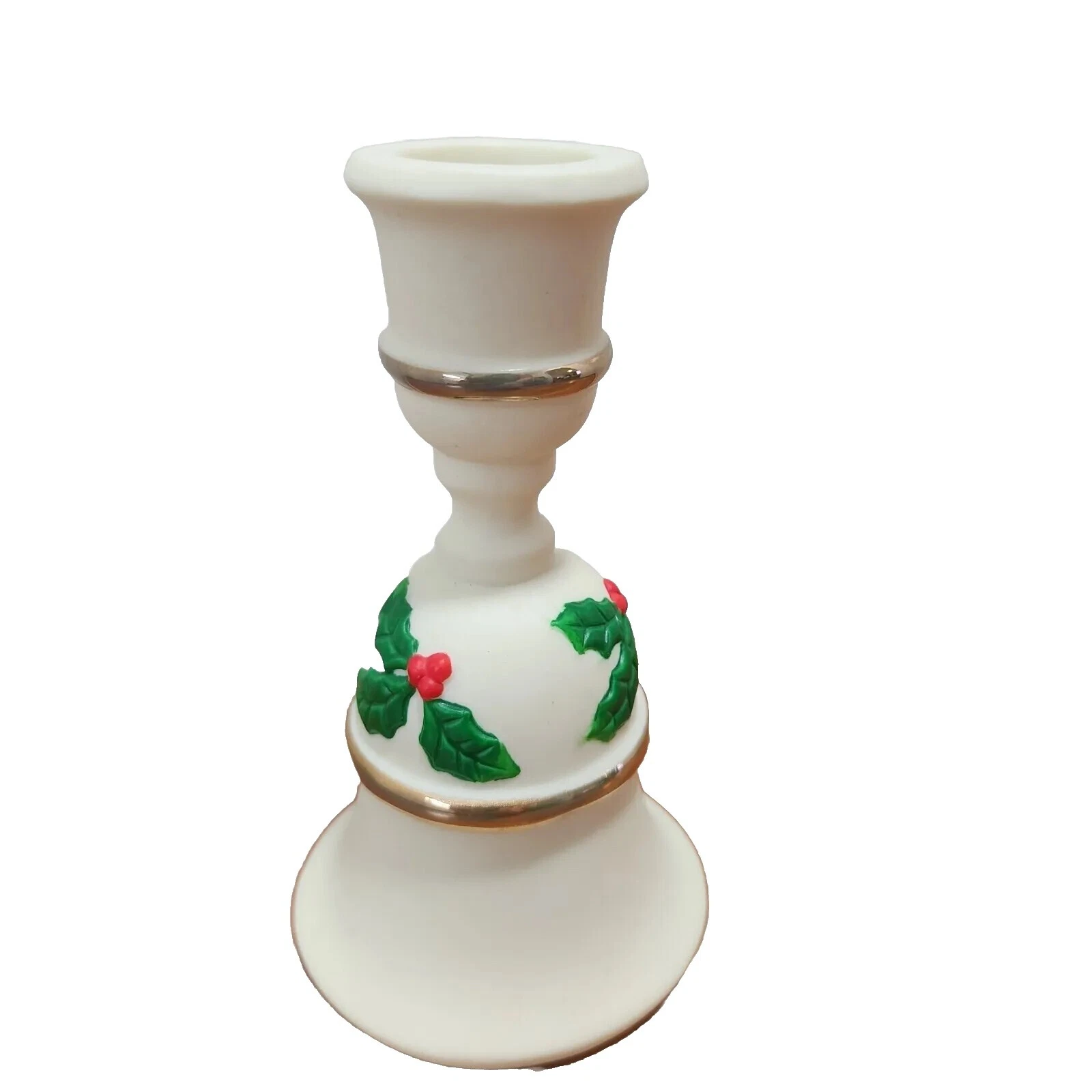 PartyLite Candle Candlesticks