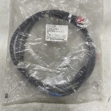 COMMSCOPE L4-HMHM-10-SGW-DJumper Interface 4.3-10 Male and 4.3-10 Male SureGuard