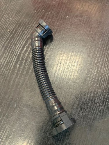 BMW 6 E63 E64 2006 Benzin 190kW Sonstiges Einzelteil Motor 7522933 GSD38425