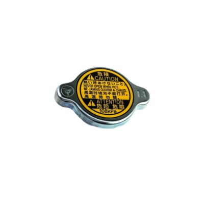 Genuine Toyota LandCruiser 105 Series HZJ FZJ Prado 90 Series KDJ