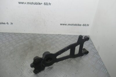 Schwenkarm Jonway BHMY 125 4T