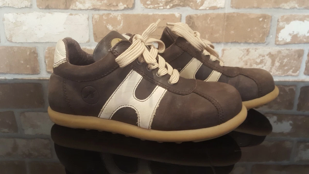 Bronx hotsell women's shoes