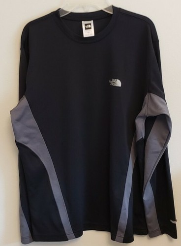 The North Face Flight Series Vapor Wick 