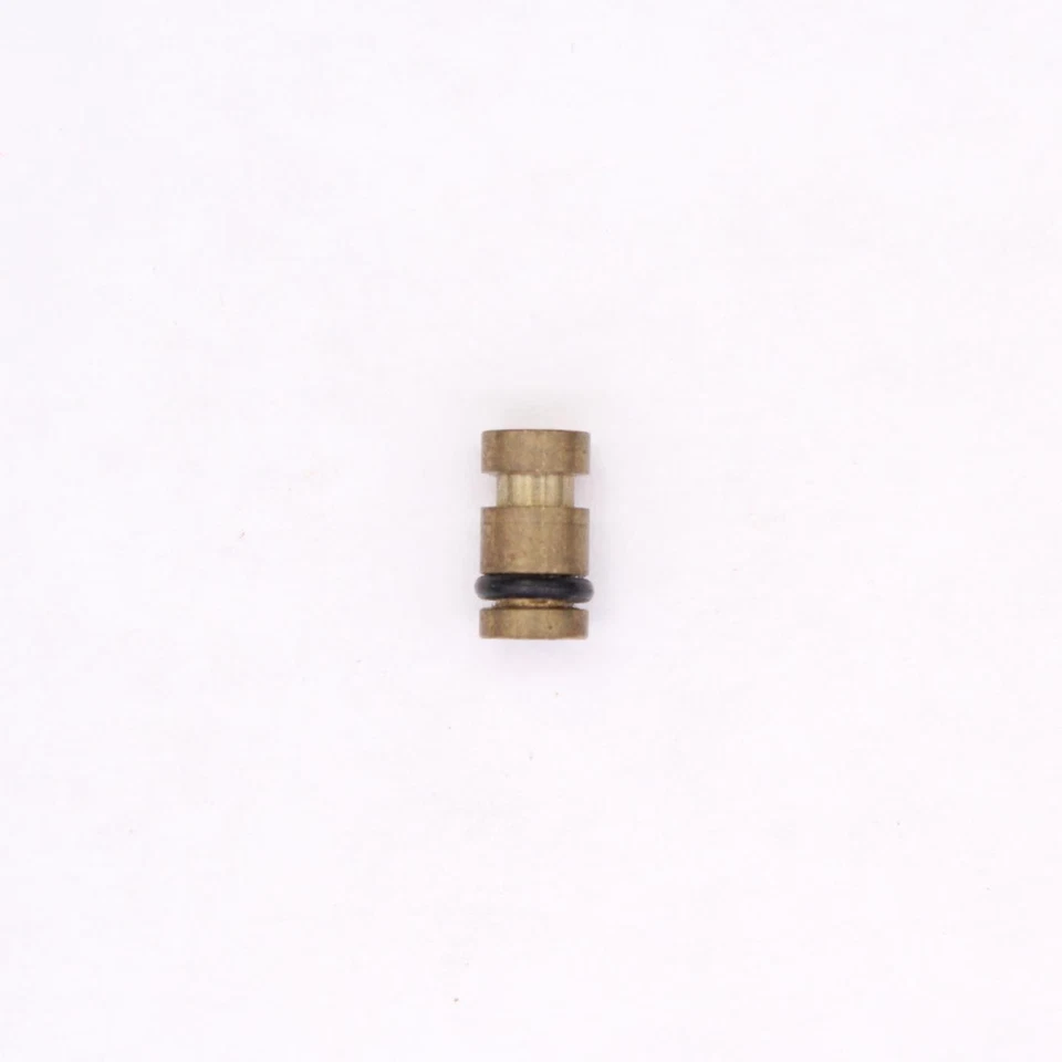 Номер детали основного реактивного двигателя - 99201-601-0700 для Honda - Изображение 2 из 2