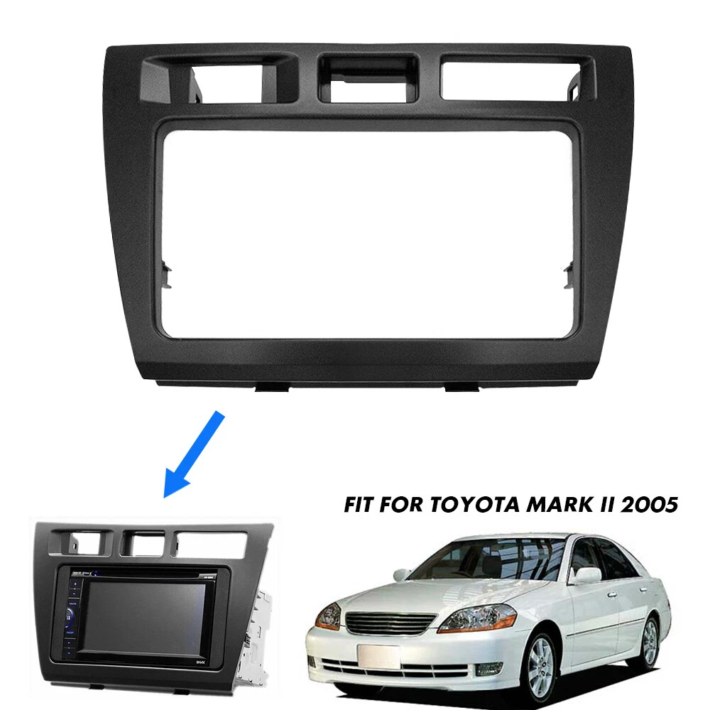 Trim for Toyota Mark II for sale | eBay