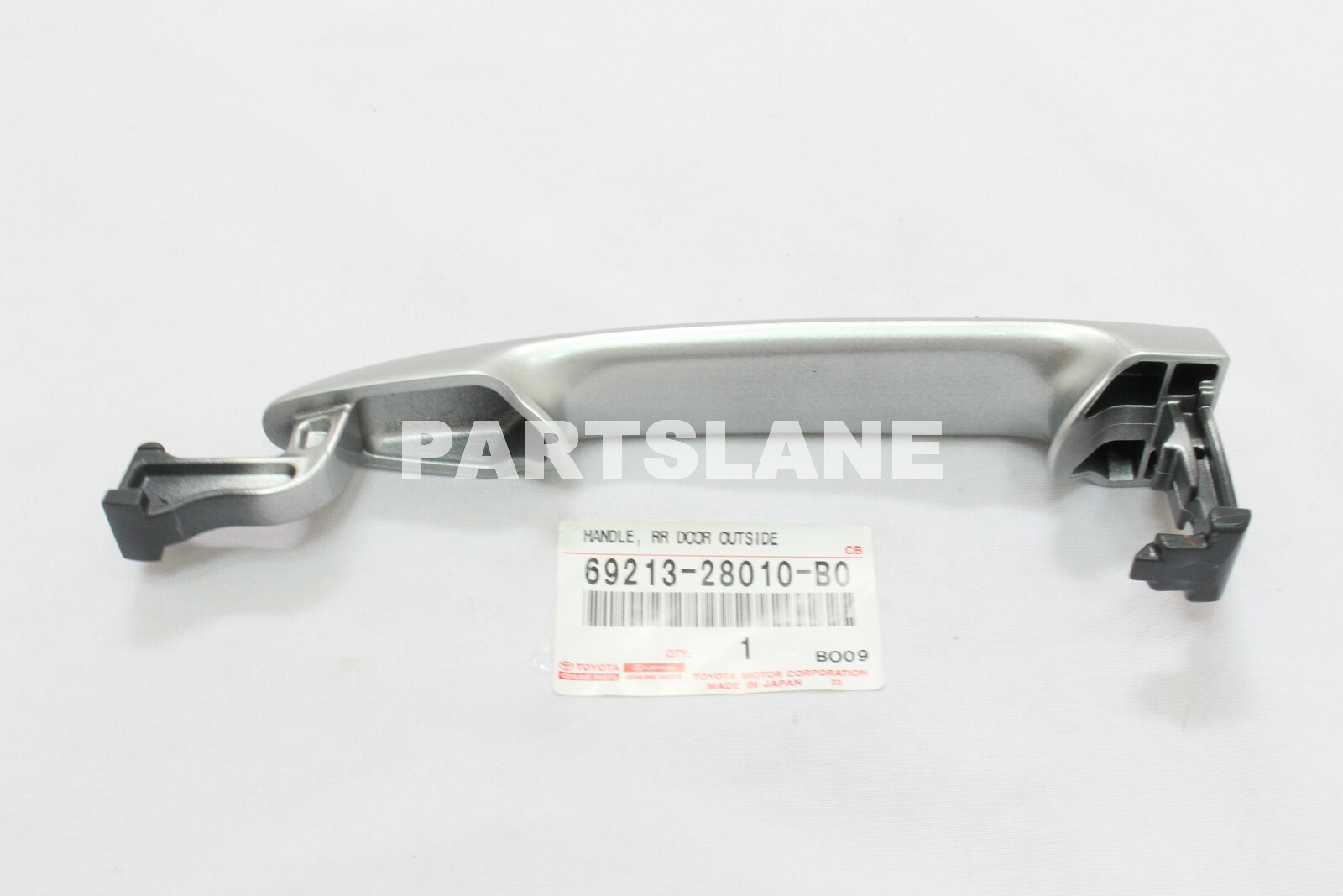 69213-28010-b0 OEM Genuine Toyota Handle RR Door 6921328010B0 for  