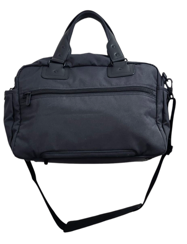 Victorinox Swiss Army Architecture Urban Dunant Essentials Day Bag - Picture 12 of 12
