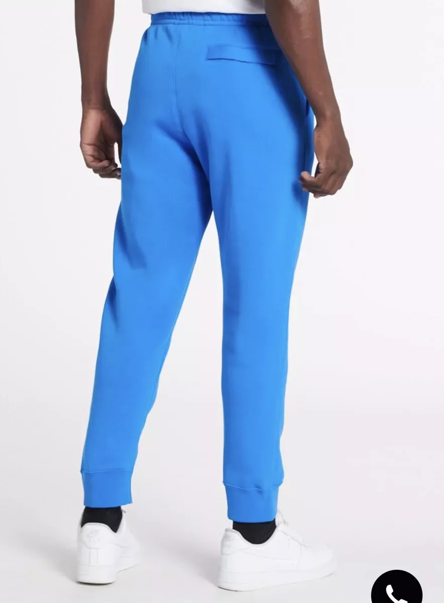 4xl nike sales joggers