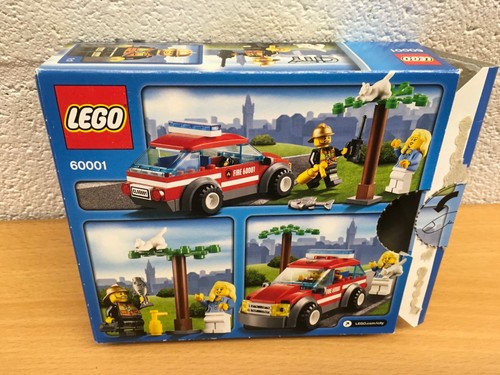 LEGO MINECRAFT CITY CAJA VACÍA SOLO DISNEY PRINCESA ELFOS - Imagen 17 de 25