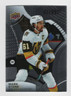 2022 Upper Deck Allure Hockey 98 Mark Stone Las Vegas Golden Knights Card PWE