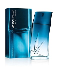 kenzo aftershave men's