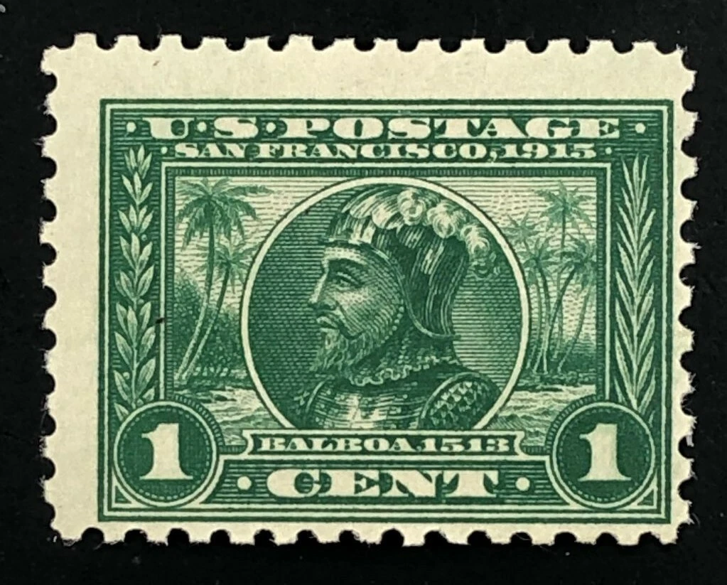 F Stamp Value Usps