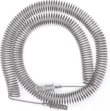 Heating Element for Frigidaire LEQ1452KS0 FEQ1442ES0 FER311FS0 LEQ332DS0 NEW
