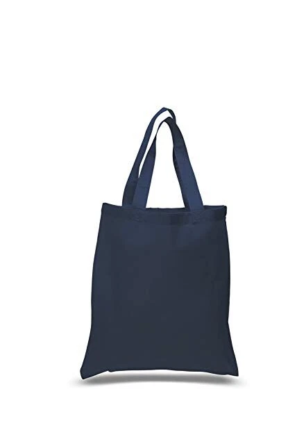 Navy tote bag new arrivals