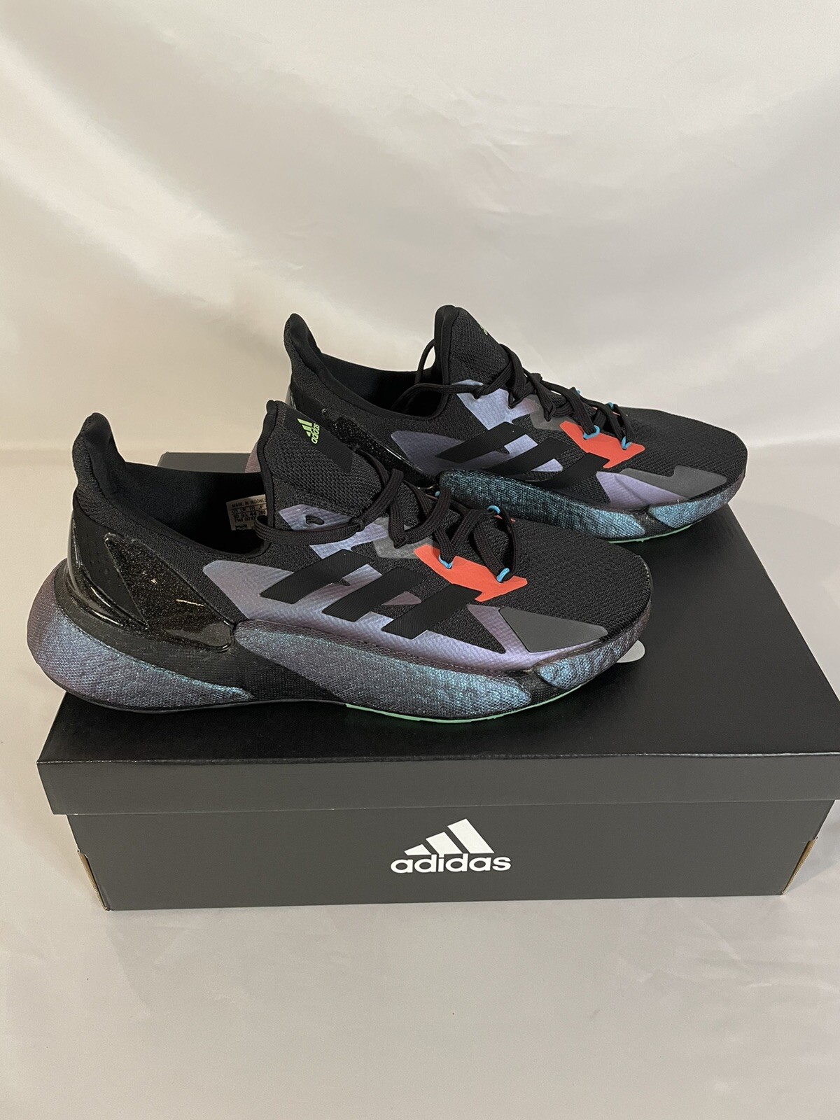 adidas fw4910