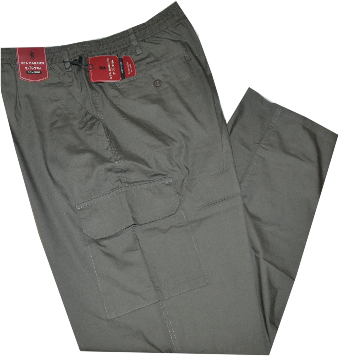 Bagno Uomo Pantaloncini Da Bagno Taglie Forti RAGMAN COSTUME DA BAGNO SHORT MARE PER UOMO E RAGAZZO TAGLIE FORTI