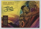 2018 Panini Court Kings Basketball Josh Okogie #FP-JOK