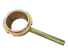 Benz Crankshaft Pulley Holding Tool (M272/M273)