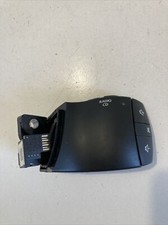 Renault Koleos Radiao Stereo Volume Switch 25550Jy02B Genuine 2.0 Dci 2010