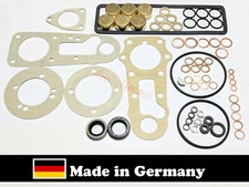 Diesel Injection Pump Gasket Kit DGK102 fits Bosch PES 6A Pumps Case 6cyl 