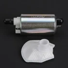 Fuel pump For Kawasaki EX250 Ninja 250R 2008-2017 EX300 Ninja 300 2013-2017