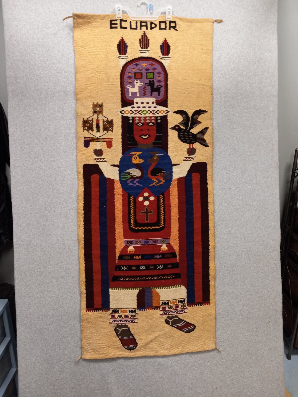 Picture 1 of 2
