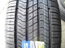 2 New 22565r17 Accelera Omikron Ht Tires 65 17 R17 2256517 65r 600aa All Season