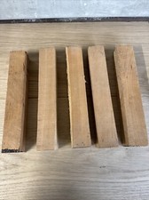 cherry wood turning blanks