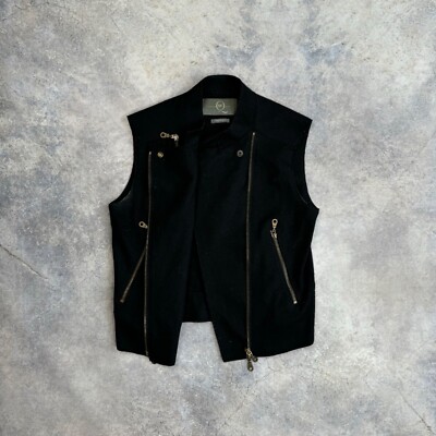 【送料&関税込】Alexander Mcqueen Wool Vest 18515577_39861481_600.jpg