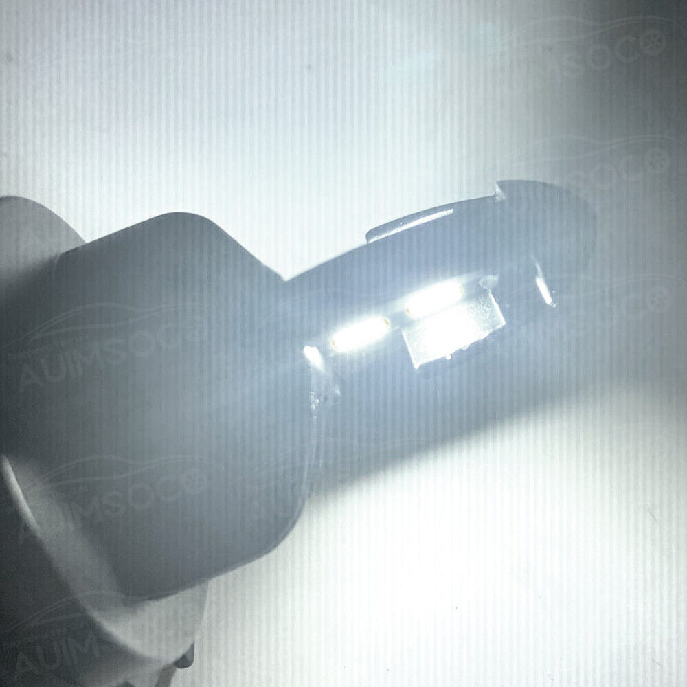 Lamborghini Diablo 1990-1998 Headlight bulbs Set