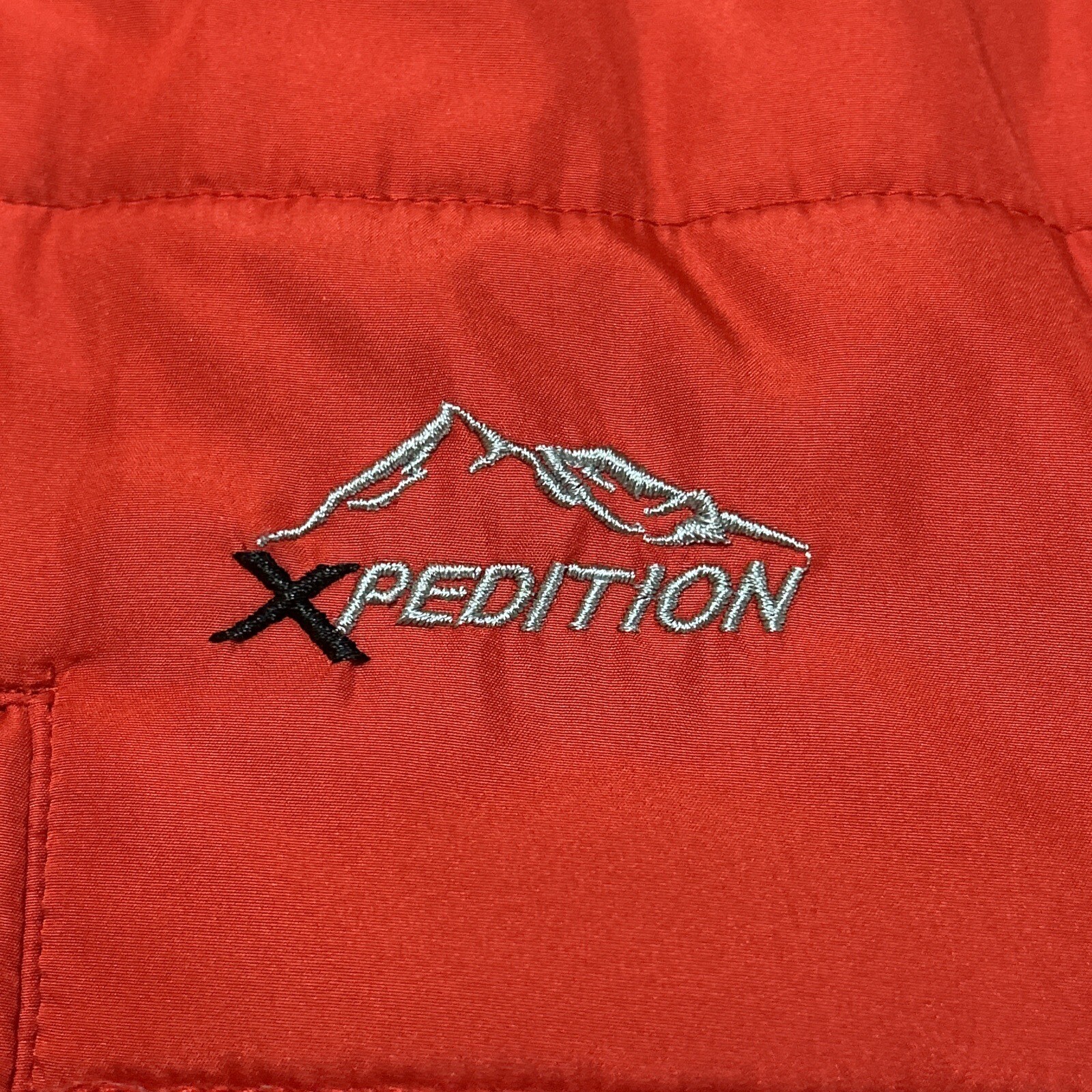 Expedition Winter Jacket. Very Good Condition. - image 21